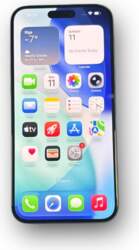 Apple iPhone 16 Plus 128GB