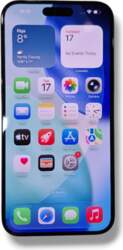 Apple iPhone 16 Plus 128GB