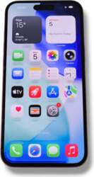 Apple iPhone 16 Plus 128GB (A3290)