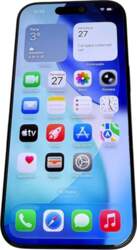 Apple iPhone 16 Pro 128GB