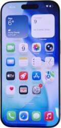 Apple iPhone 16 Pro 256GB