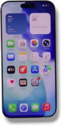 Apple iPhone 16 Pro Max 1TB