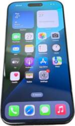 Apple iPhone 16 Pro Max 256GB