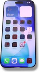 Apple iPhone 16 Pro Max 256GB