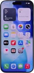 Apple iPhone 16 Pro Max 512GB