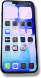 Apple iPhone 16e 128GB