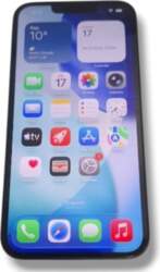 Apple iPhone 16e 128GB