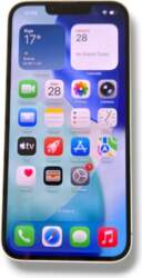 Apple iPhone 16e 128GB