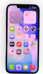 Apple iPhone 16e 128GB