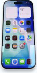 Apple iPhone 17 256 GB