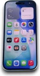 Apple iPhone 17 256 GB