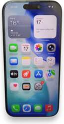 Apple iPhone 17 256 GB