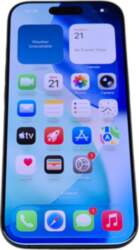 Apple iPhone 17 256 GB