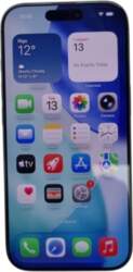 Apple iPhone 17 256 GB