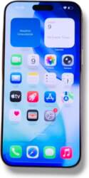 Apple iPhone 17 Pro Max 512