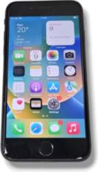 Apple iPhone 8 64 GB