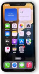Apple iPhone Xs 64 GB