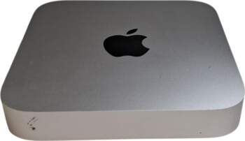 Apple Mac mini A2348