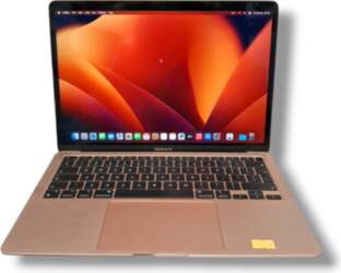 Apple MacBook Air A2337