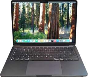 Apple MacBook Air A2681