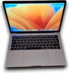 Apple MacBook Pro A1708