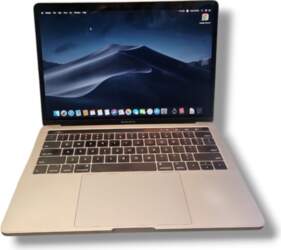 Apple MacBook Pro A2159