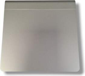 Apple  Magic Trackpad A1339