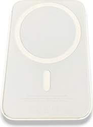 Apple Magsafe A2384