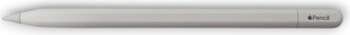 Apple Pencil A3085
