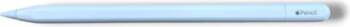 Apple Pencil (USB-C) A3085