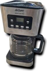 Arzum AR3073