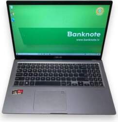 Asus D515D