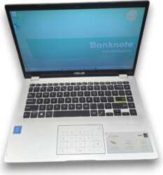 Asus E410M