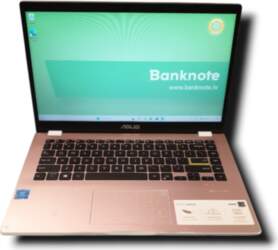 Asus E410MA