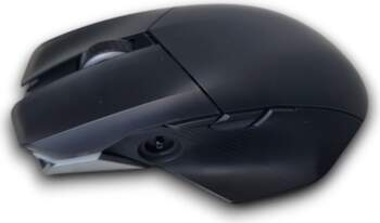 ASUS ROG Chakram X Origin