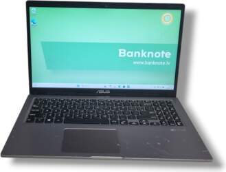 Asus X515JA