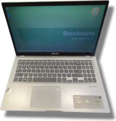 Asus X515JA