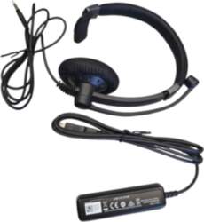 Austiņas Sennheiser Epos Adapt 360