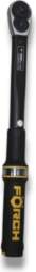 AXA forch 20-110mm