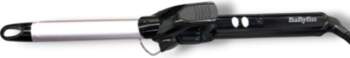 BaByliss 332E