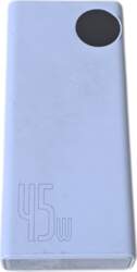 Baseus 20000mAh