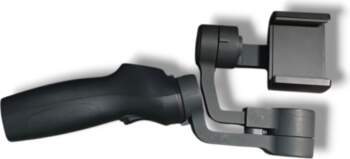 Baseus BC01