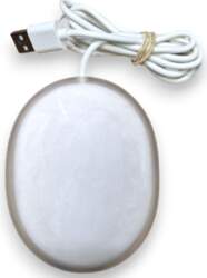 Baseus BS-W510