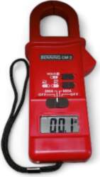 Benning CM 3