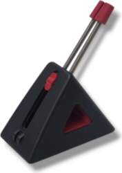 Benq Camade