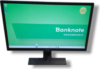 BENQ GL2450