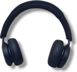 Beoplay H8i