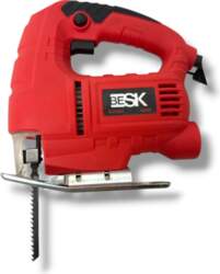 Besk BJS501