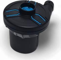 Bestway 4.8V