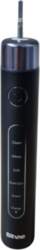 Bitvae Smart S2 Electric Toothbrush